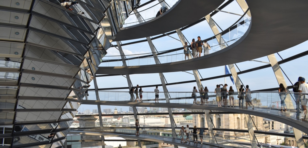 Germandirect language learning