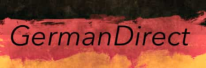 GermanDirect